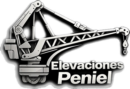 Elevaciones Peniel