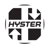 Hyster
