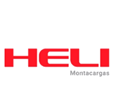 Heli