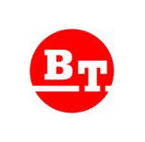 BT