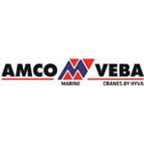 Amco Veba