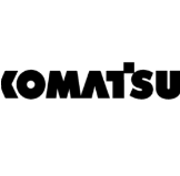 Komatsu