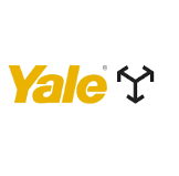 Yale