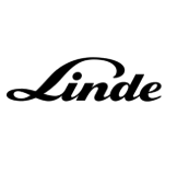 Linde