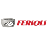 Ferioli