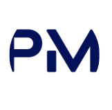 PM