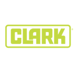 Clark